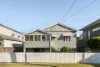 90 McConnell Street, Bulimba, Qld 4171