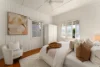 90 McConnell Street, Bulimba, Qld 4171-Image