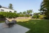 90 McConnell Street, Bulimba, Qld 4171-Image