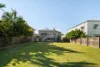 90 McConnell Street, Bulimba, Qld 4171-Image