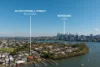 90 McConnell Street, Bulimba, Qld 4171-Image