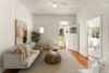 90 McConnell Street, Bulimba, Qld 4171-Image