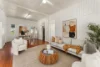 90 McConnell Street, Bulimba, Qld 4171-Image