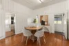 90 McConnell Street, Bulimba, Qld 4171-Image
