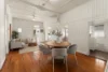 90 McConnell Street, Bulimba, Qld 4171-Image