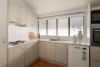 90 McConnell Street, Bulimba, Qld 4171-Image