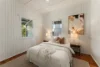 90 McConnell Street, Bulimba, Qld 4171-Image