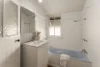90 McConnell Street, Bulimba, Qld 4171-Image