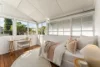 90 McConnell Street, Bulimba, Qld 4171-Image