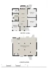 90 McConnell Street, Bulimba, Qld 4171-Floorplan
