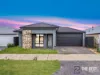 90 Mcdonald Road, Baldivis, WA 6171