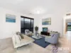 90 Mcdonald Road, Baldivis, WA 6171-Image
