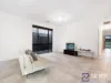 90 Mcdonald Road, Baldivis, WA 6171-Image
