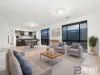 90 Mcdonald Road, Baldivis, WA 6171-Image