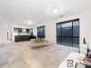 90 Mcdonald Road, Baldivis, WA 6171-Image