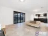 90 Mcdonald Road, Baldivis, WA 6171-Image