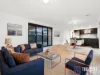 90 Mcdonald Road, Baldivis, WA 6171-Image