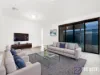 90 Mcdonald Road, Baldivis, WA 6171-Image