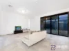 90 Mcdonald Road, Baldivis, WA 6171-Image