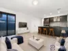 90 Mcdonald Road, Baldivis, WA 6171-Image