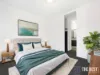 90 Mcdonald Road, Baldivis, WA 6171-Image