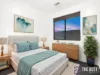 90 Mcdonald Road, Baldivis, WA 6171-Image