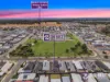 90 Mcdonald Road, Baldivis, WA 6171-Image