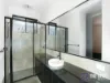 90 Mcdonald Road, Baldivis, WA 6171-Image