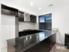90 Mcdonald Road, Baldivis, WA 6171-Image