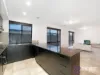 90 Mcdonald Road, Baldivis, WA 6171-Image
