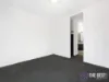 90 Mcdonald Road, Baldivis, WA 6171-Image