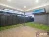 90 Mcdonald Road, Baldivis, WA 6171-Image
