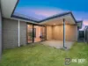 90 Mcdonald Road, Baldivis, WA 6171-Image