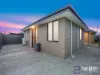 90 Mcdonald Road, Baldivis, WA 6171-Image