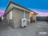 90 Mcdonald Road, Baldivis, WA 6171-Image