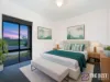 90 Mcdonald Road, Baldivis, WA 6171-Image
