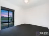 90 Mcdonald Road, Baldivis, WA 6171-Image