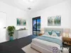 90 Mcdonald Road, Baldivis, WA 6171-Image