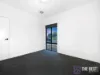 90 Mcdonald Road, Baldivis, WA 6171-Image