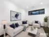 90 Mcdonald Road, Baldivis, WA 6171-Image