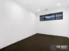 90 Mcdonald Road, Baldivis, WA 6171-Image