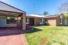 90 McDougall Street, Wilsonton, Qld 4350