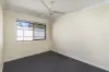 90 McDougall Street, Wilsonton, Qld 4350-Image