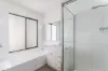 90 McDougall Street, Wilsonton, Qld 4350-Image