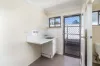 90 McDougall Street, Wilsonton, Qld 4350-Image