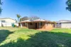 90 McDougall Street, Wilsonton, Qld 4350-Image