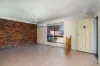 90 McDougall Street, Wilsonton, Qld 4350-Image