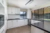 90 McDougall Street, Wilsonton, Qld 4350-Image