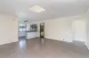 90 McDougall Street, Wilsonton, Qld 4350-Image