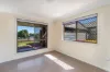 90 McDougall Street, Wilsonton, Qld 4350-Image